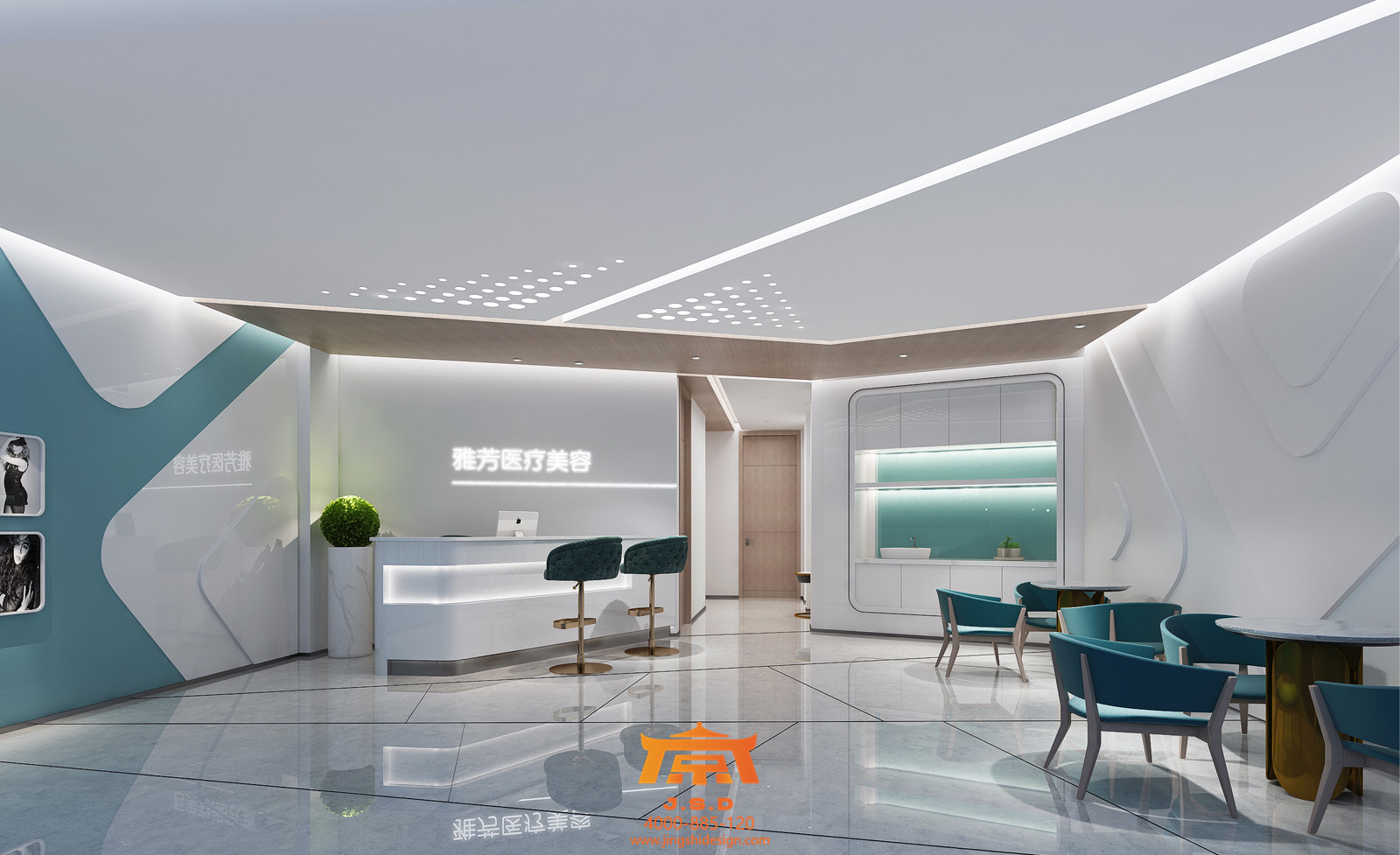 1604850587337223.jpg 案例內頁作品圖01.jpg