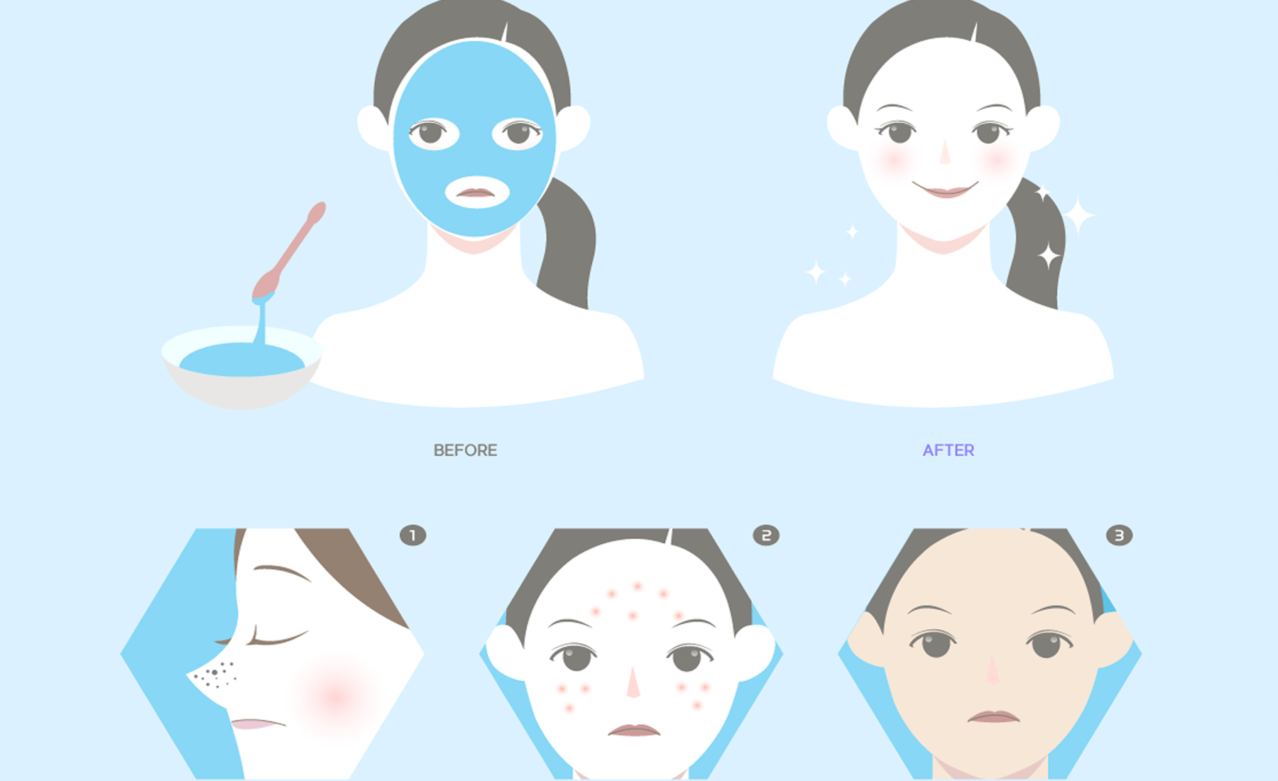 1605888373385816.jpg 案例內(nèi)頁首圖白圖q.jpg