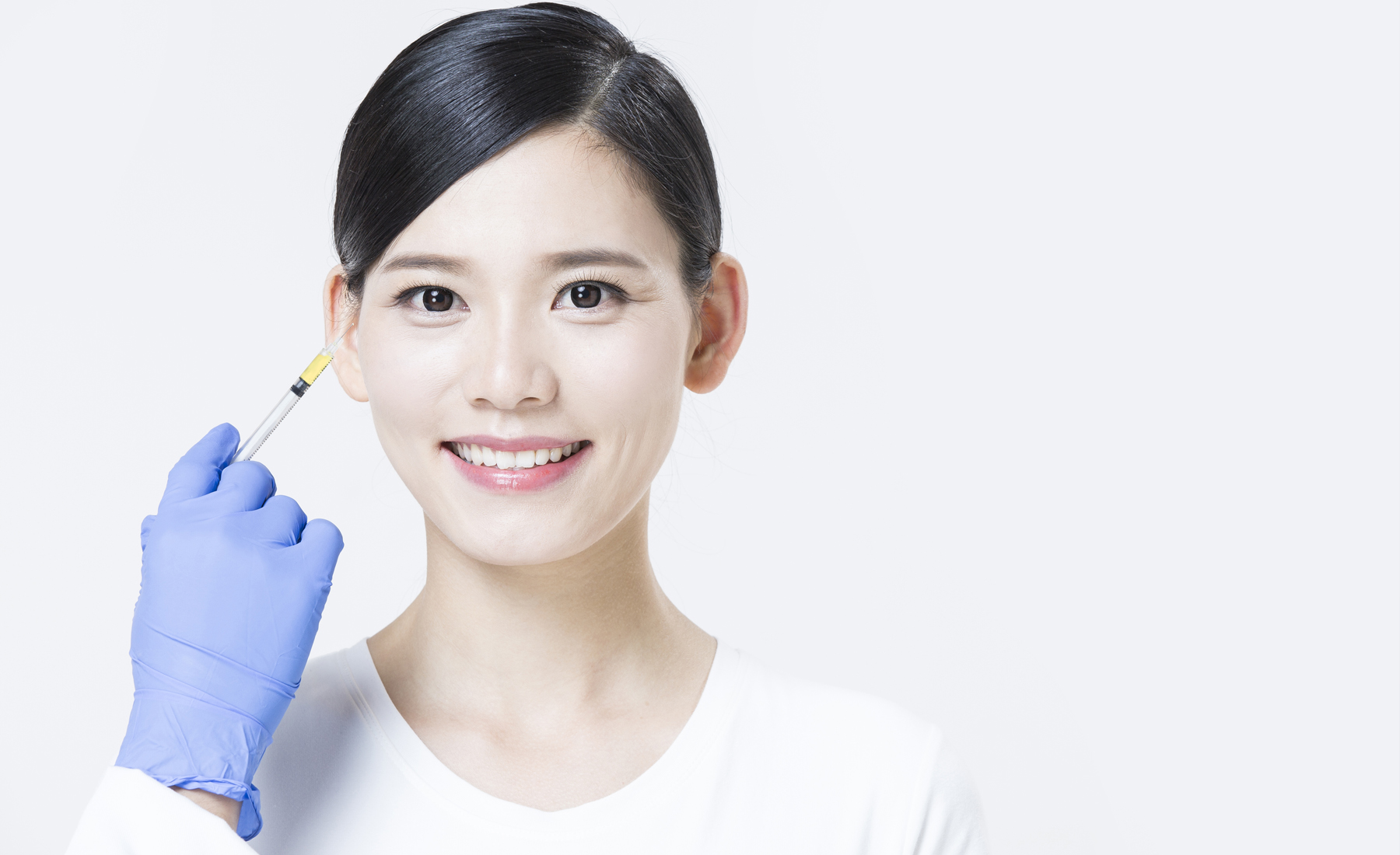 1605889474319395.jpg 案例內頁首圖白圖.jpg